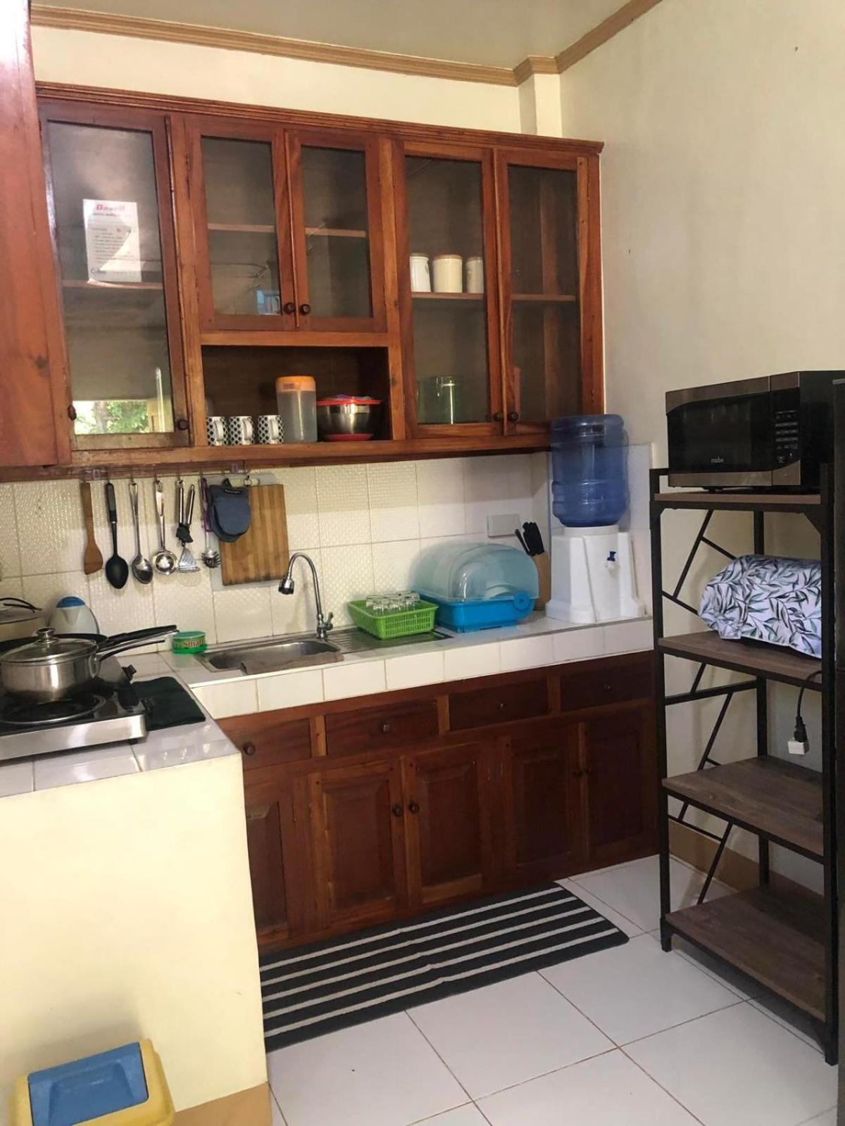 Fontelo Guest House 시퀴조르 외부 사진