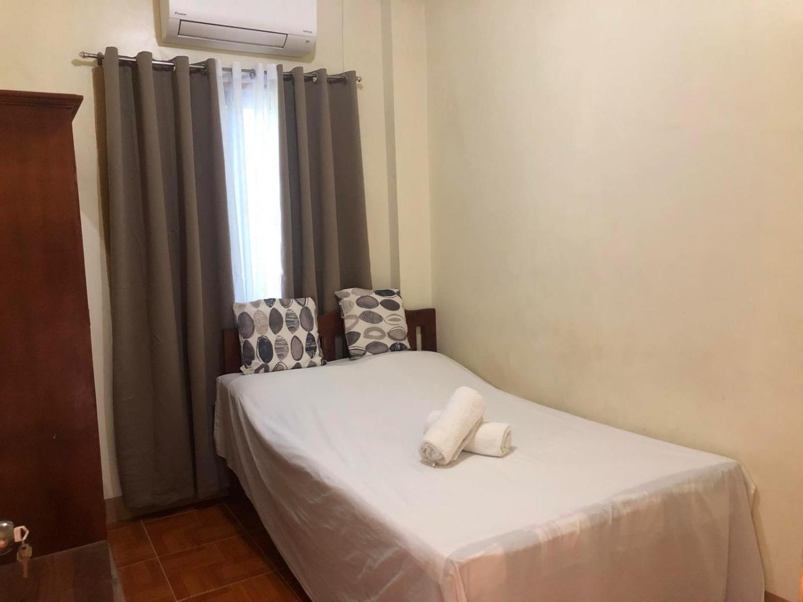 Fontelo Guest House 시퀴조르 외부 사진