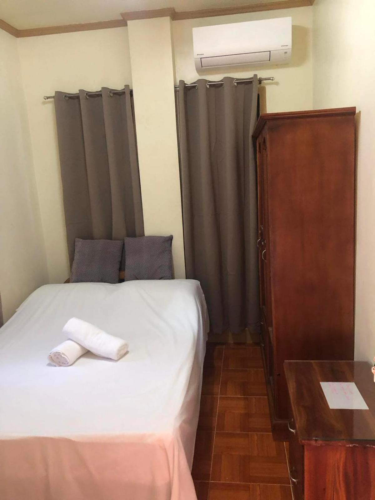 Fontelo Guest House 시퀴조르 외부 사진